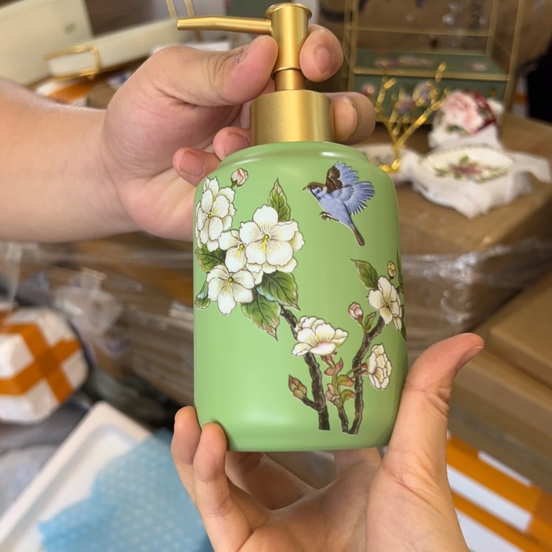 摆件摆件摆件摆件摆件