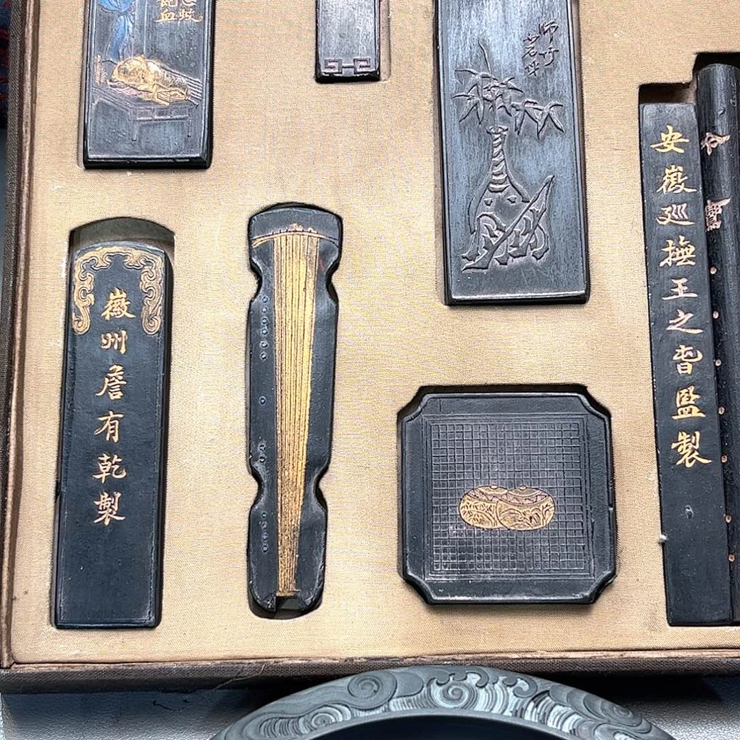 哈哈哈哈哈哈哈哈哈哈哈