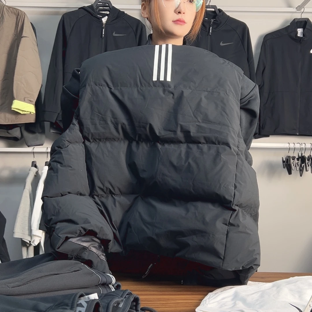 9563马甲黑XL码160-180斤不退换