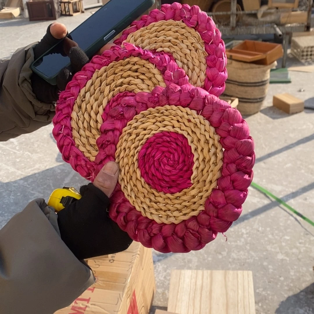 木这是编号006发五