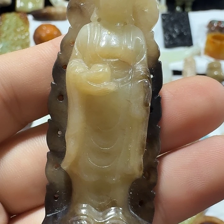 意***明瓷玉1111111111111