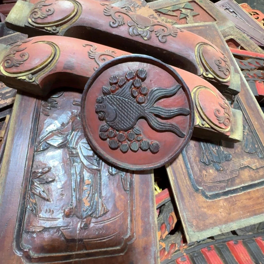 花***奇你在家还是在家里面了呢