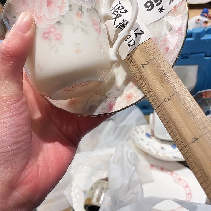 瓷片林****）h h h h h h h h h h