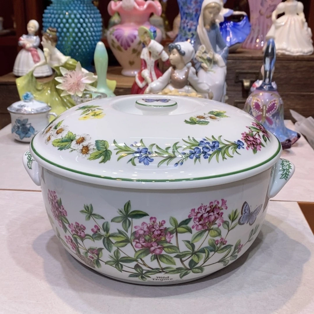 瓷片有划痕的大锅啊啊啊啊