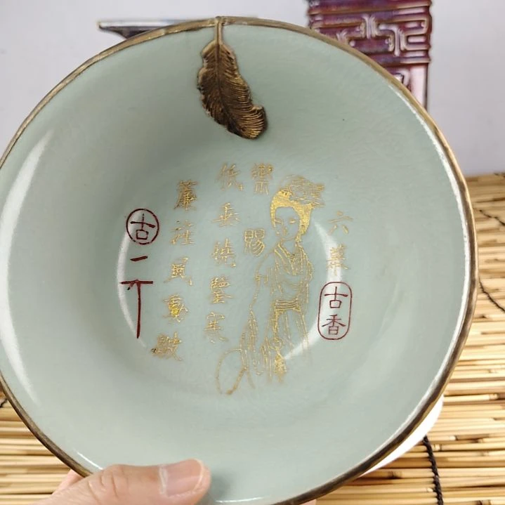 赵***豹瓷摆件瓷瓷瓷瓷瓷瓷瓷瓷