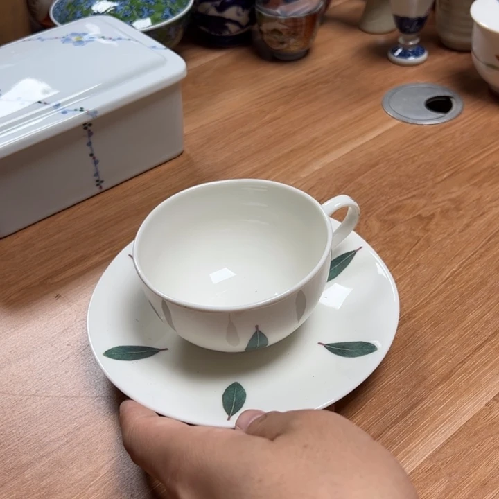 中古物品默认瑕疵74