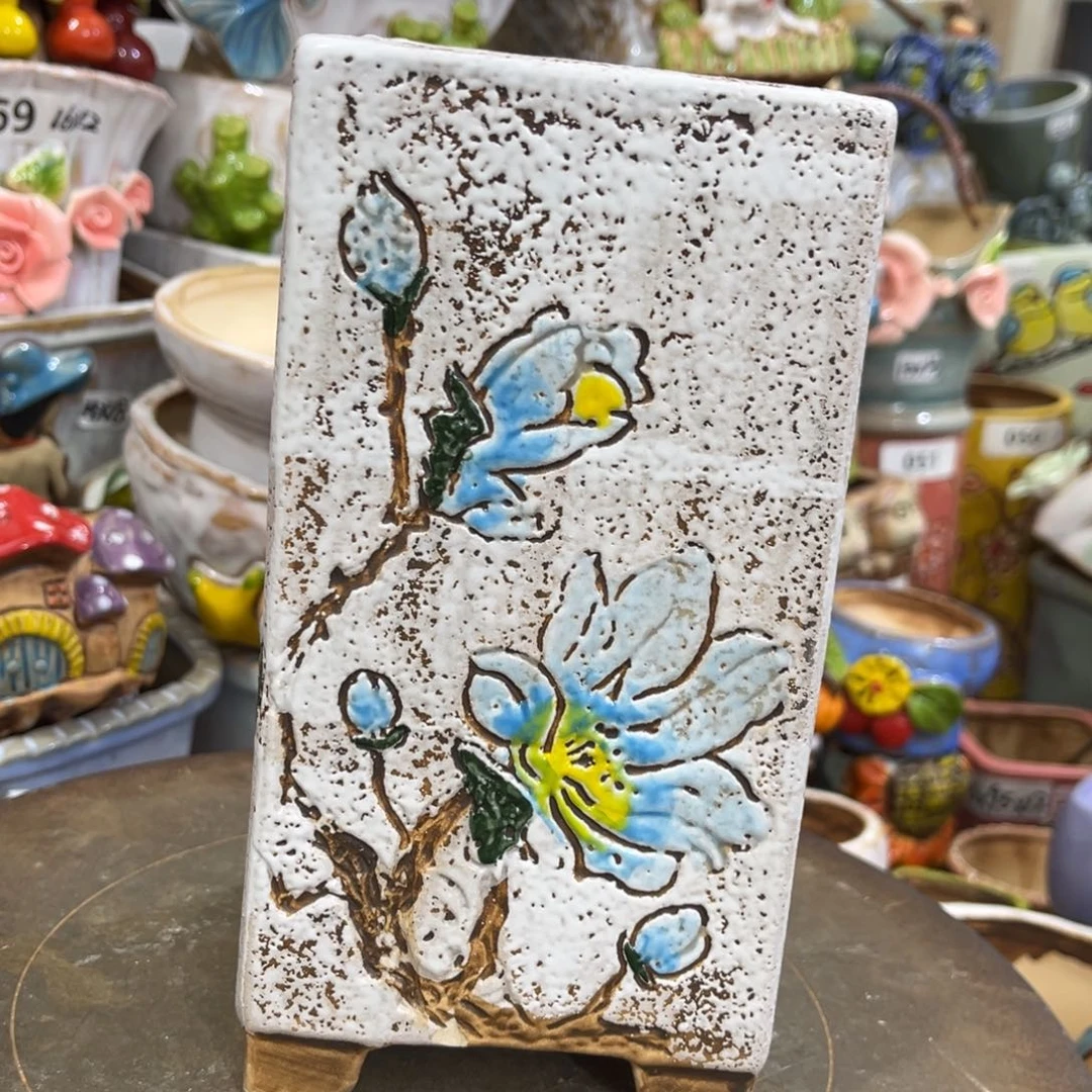 凑满15包邮发货发货