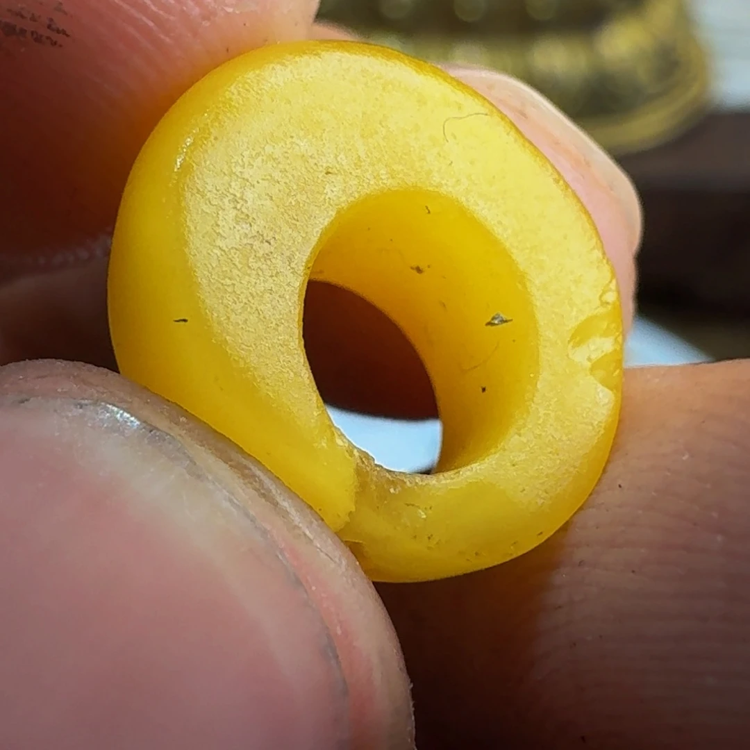 泥塑啊啊啊啊啊啊啊