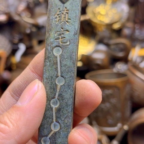 直播间专属链接所见即所得