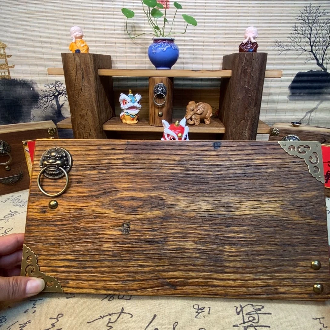 木一物一拍老榆木485