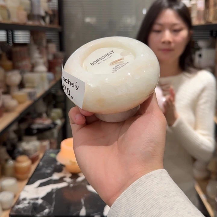 大理石210。      人