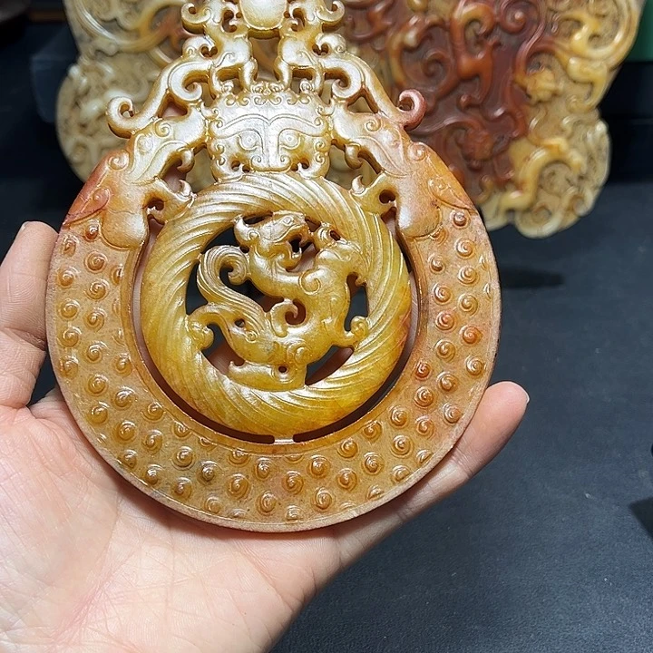 底槽青官方链接一物一图发货