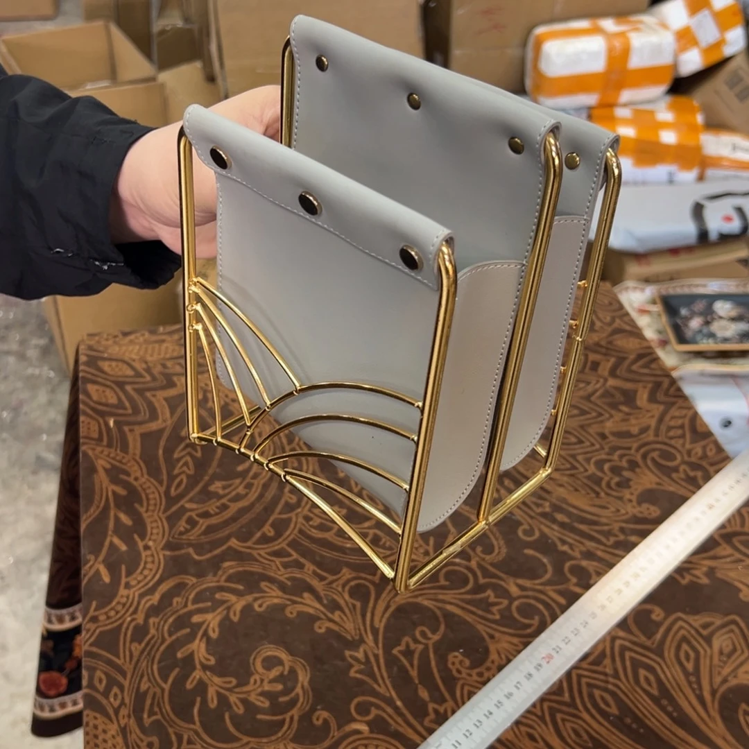 摆件陶摆件摆件摆件摆件