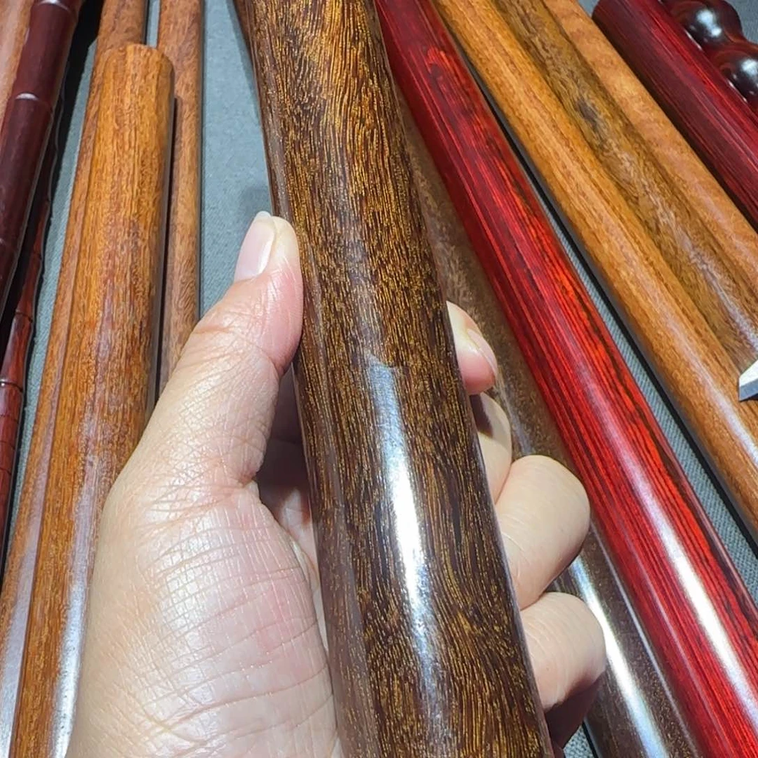 嘿*呦直径3长50厘米