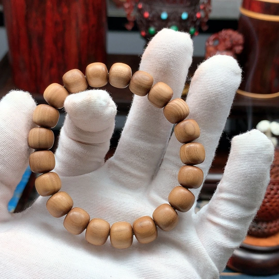 【闪购商品】紫檀木类成套家具王