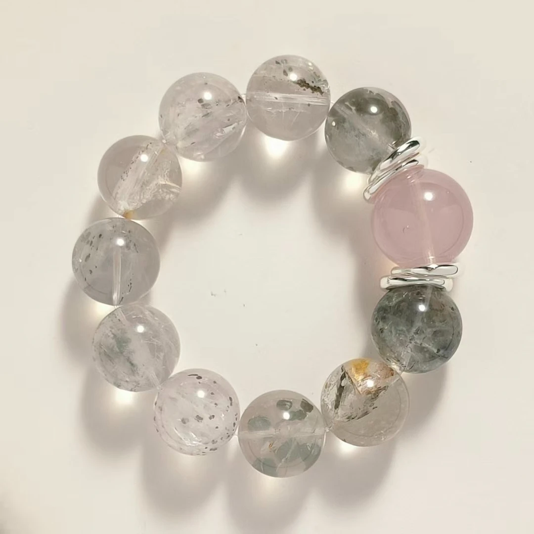 【MMF品牌设计】白桃味奶茶17-18mm 支持七天无理由 S251217025