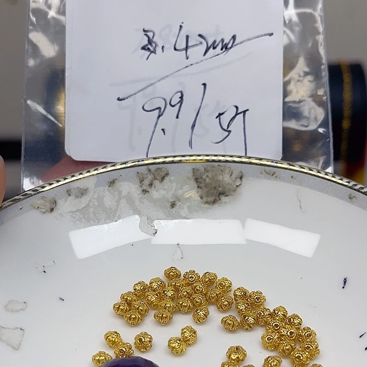 紫晶颈饰银S925镶嵌紫晶925镶嵌22