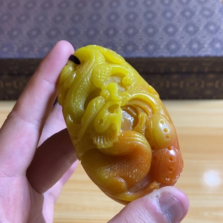 非金属222222222222222222