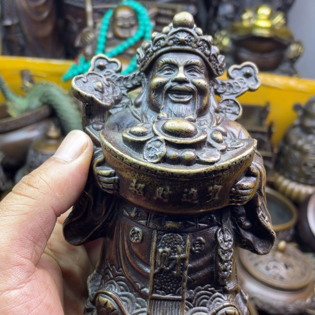 铜器铜器铜器铜器！