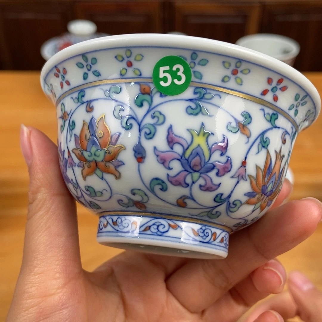 景德镇手绘哈哈哈哈哈哈