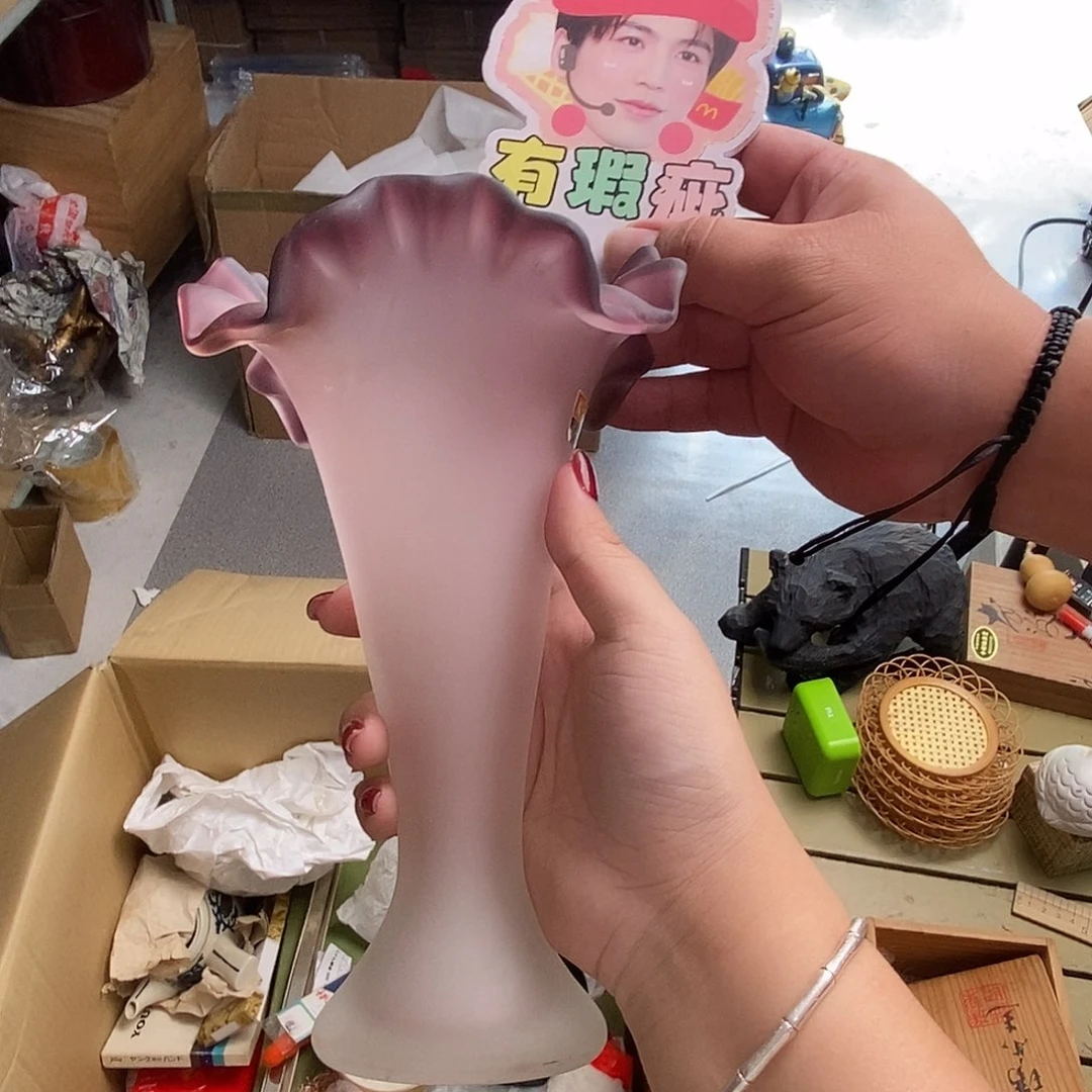 有***?茶具默认微瑕不退不换看好在拍