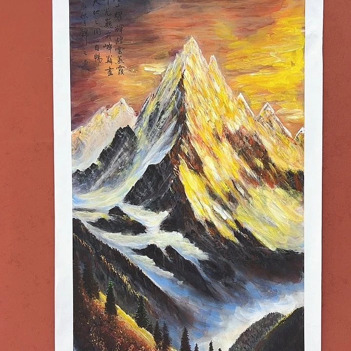 国画特特特特特特特特特特特特他