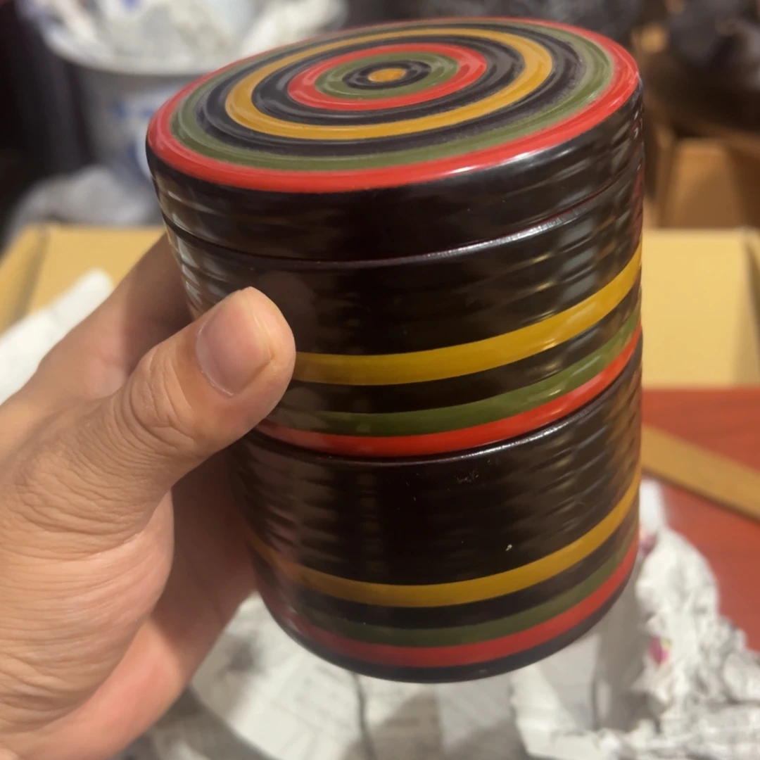 陶瓷制品加工工艺技术