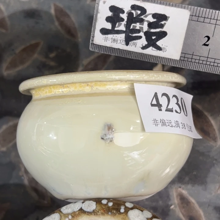 口6高6 ……活动价满30包邮