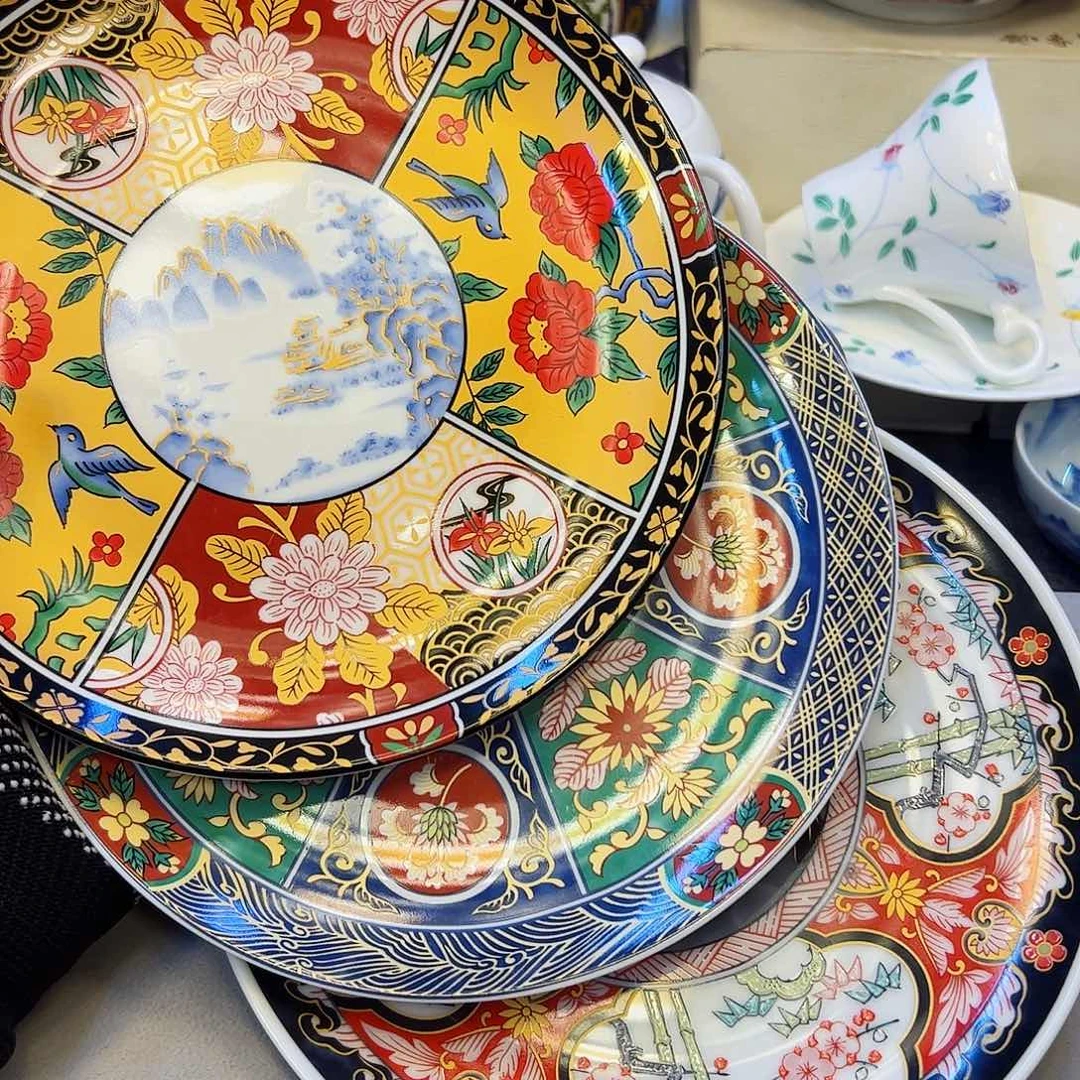 瓷器瓷器瓷器瓷器