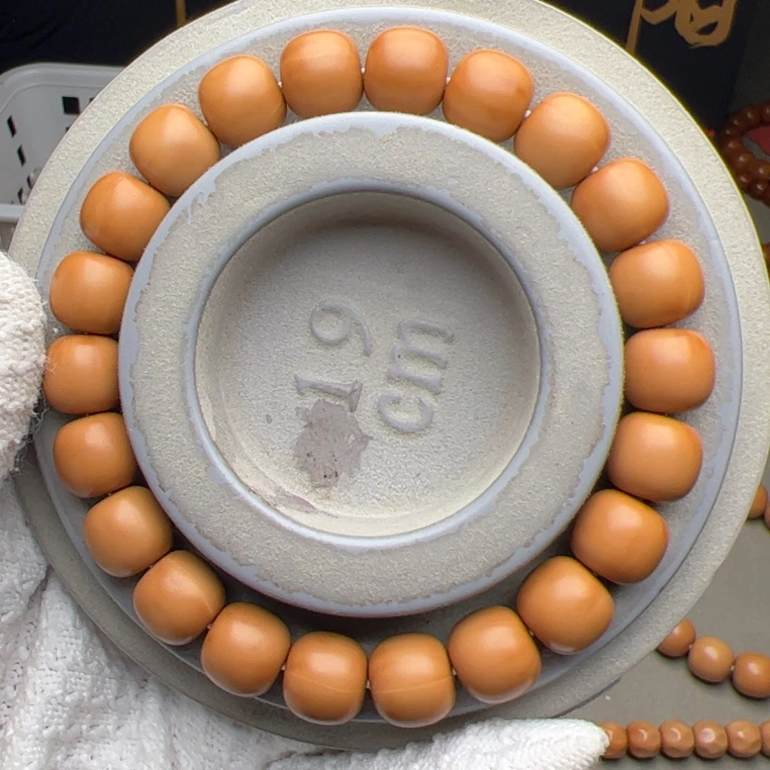 猴头核桃手串10大➕老型