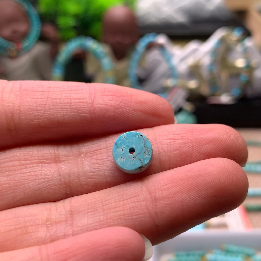 南红玛瑙配饰未镶嵌配饰