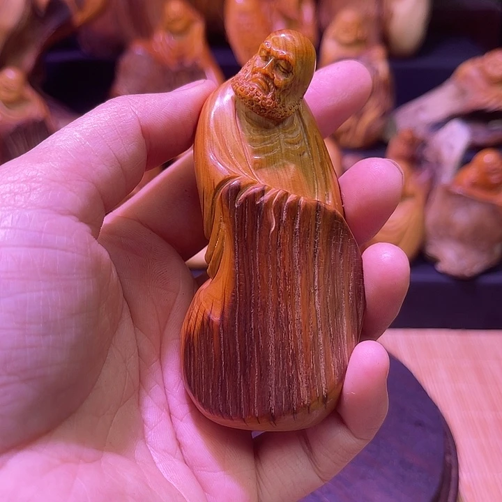 柏木（崖柏）888888888888888888888