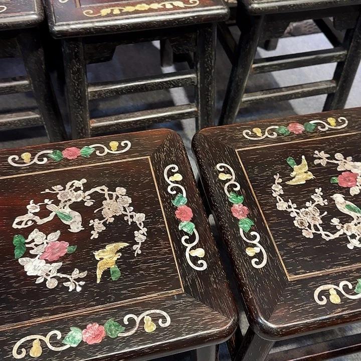 香榧木888876543245567777