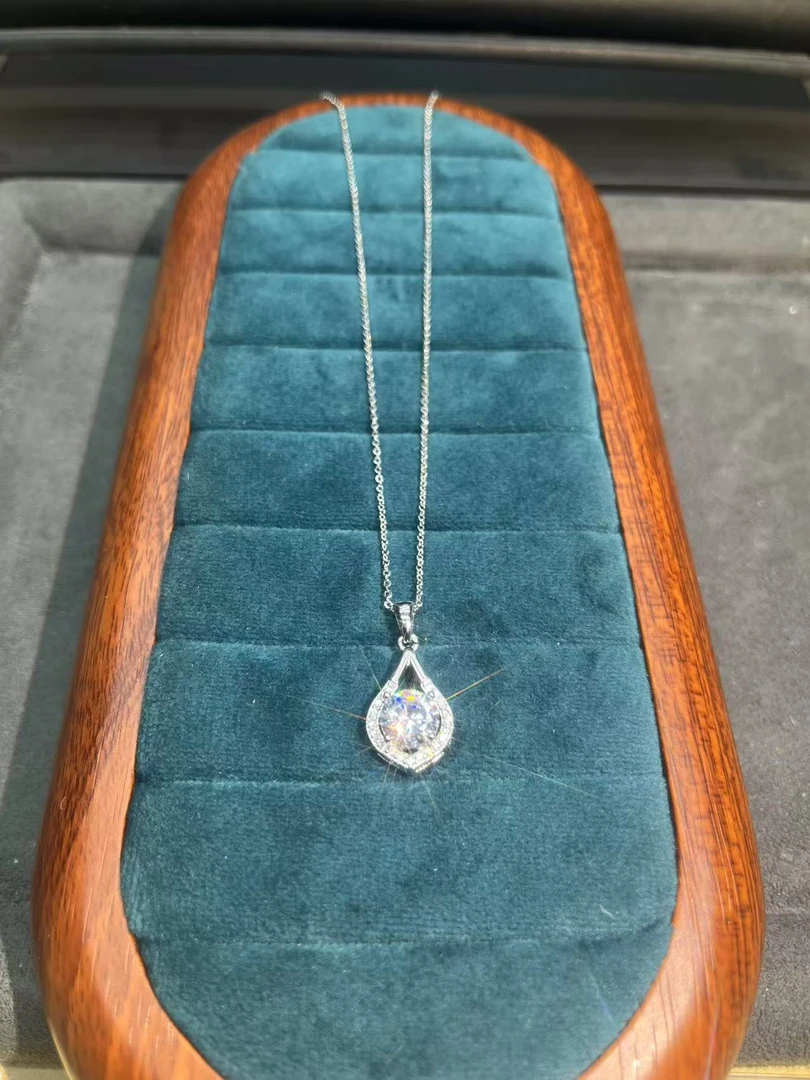 吊坠～【星光闪耀] 时尚潮流吊坠～C151