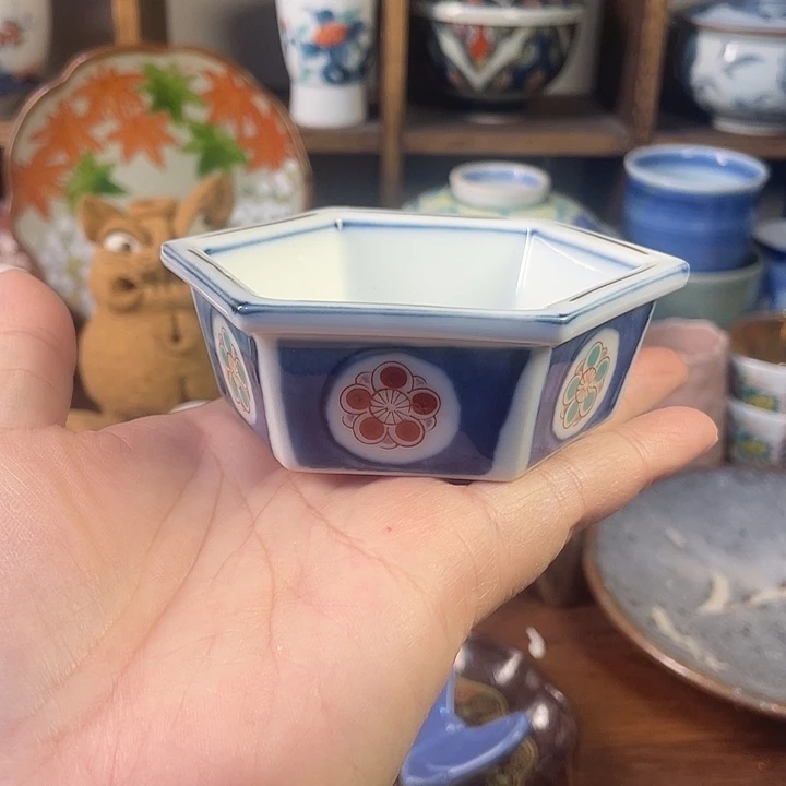 瓷片30包邮默认微瑕