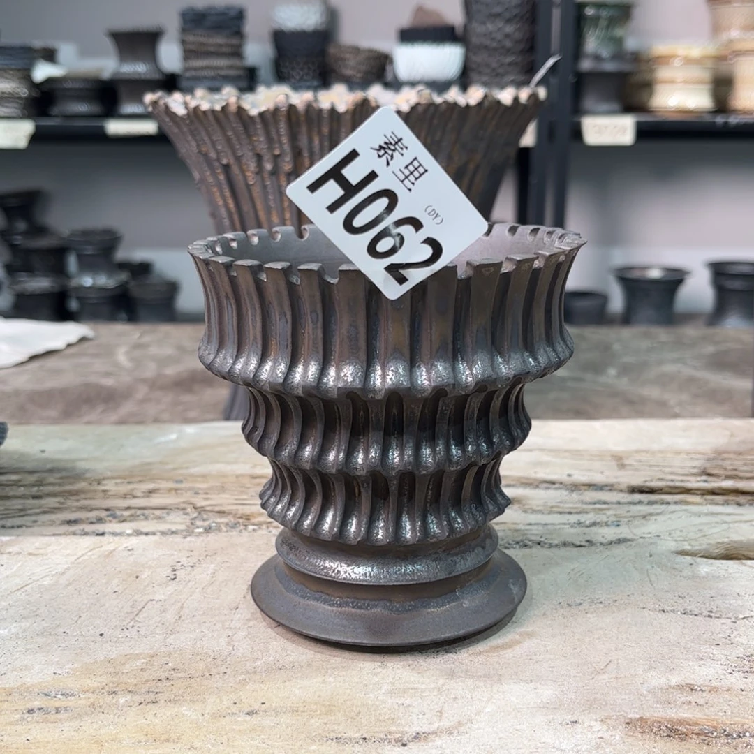 内口10.3高11景德镇