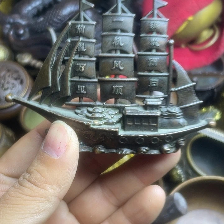 健健康康快快乐乐