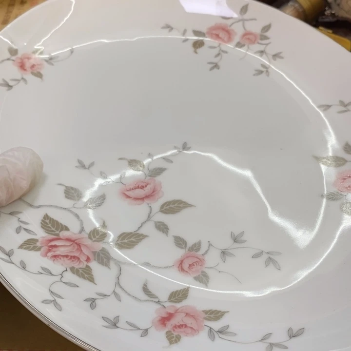 瓷片S*燕哦哦哦哦哦哦哦哦哦