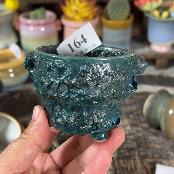 口6 ……未满30运费到付