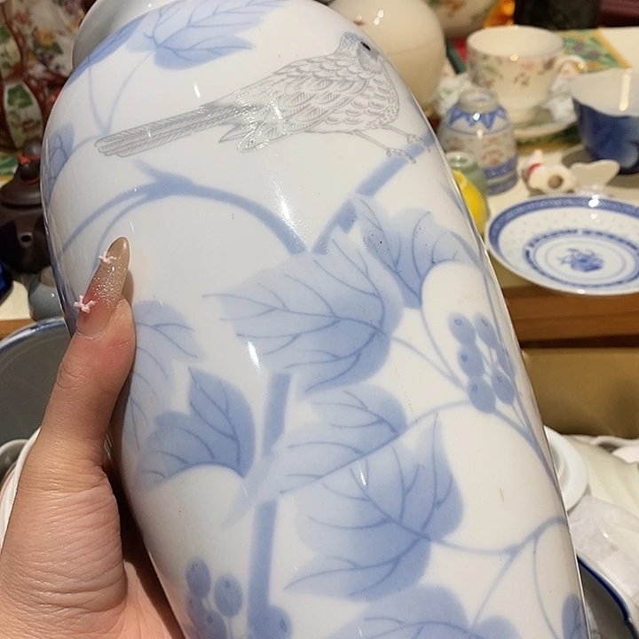 瓷片瓷片瓷片瓷片