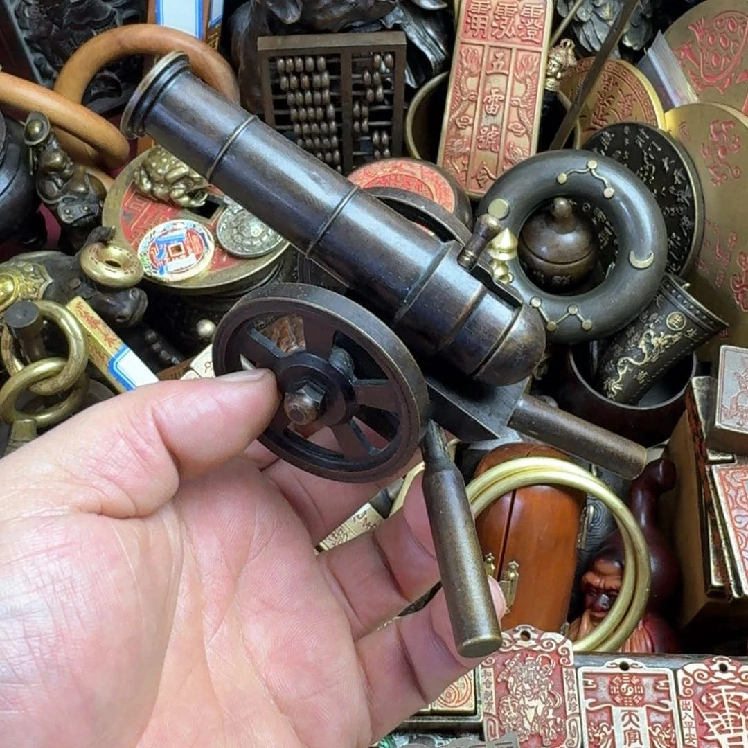 工艺品摆件工艺品摆件