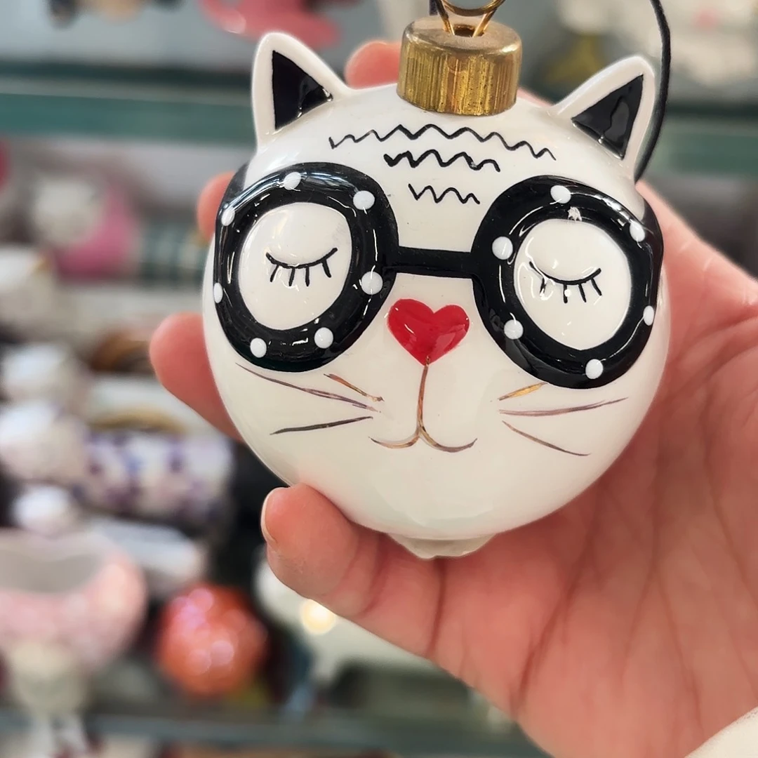 小****a陶瓷艺术设计中心