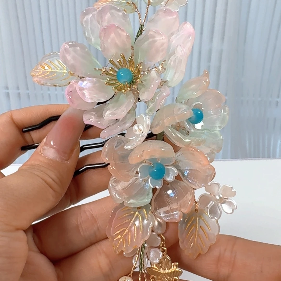 铁合金铅玻璃古风特价
