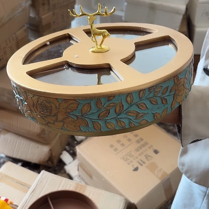 瓷片样品样品 样品样品树脂