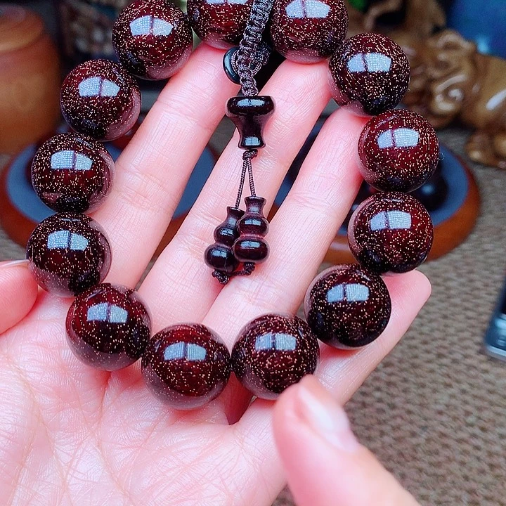 檀香紫檀（小叶紫檀）1.8