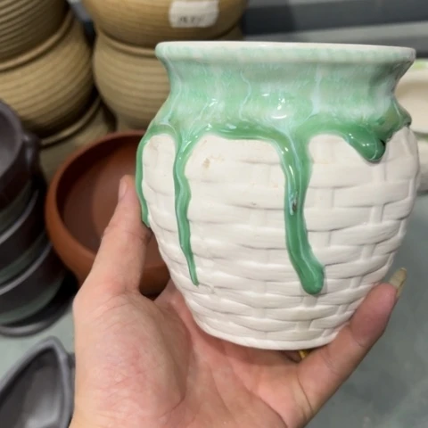 ［本产品默认微瑕品介意慎拍］9×10