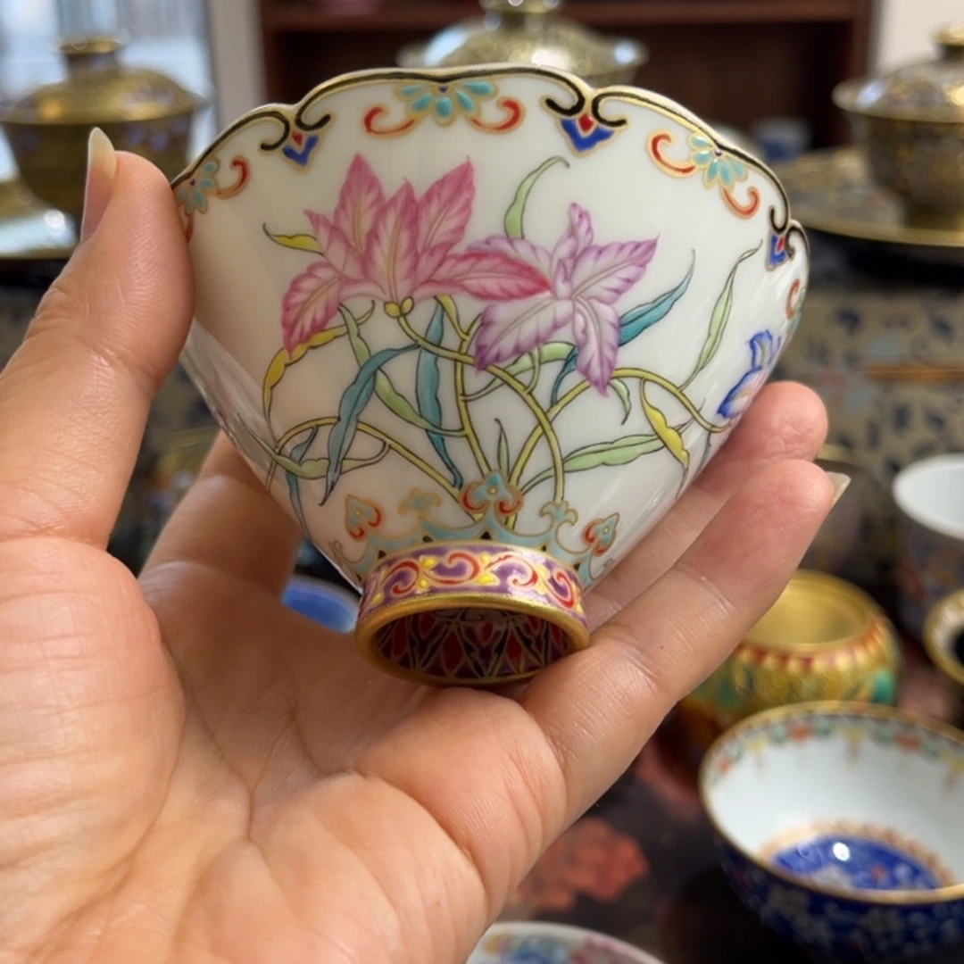 w***拿我是你的好朋友啊