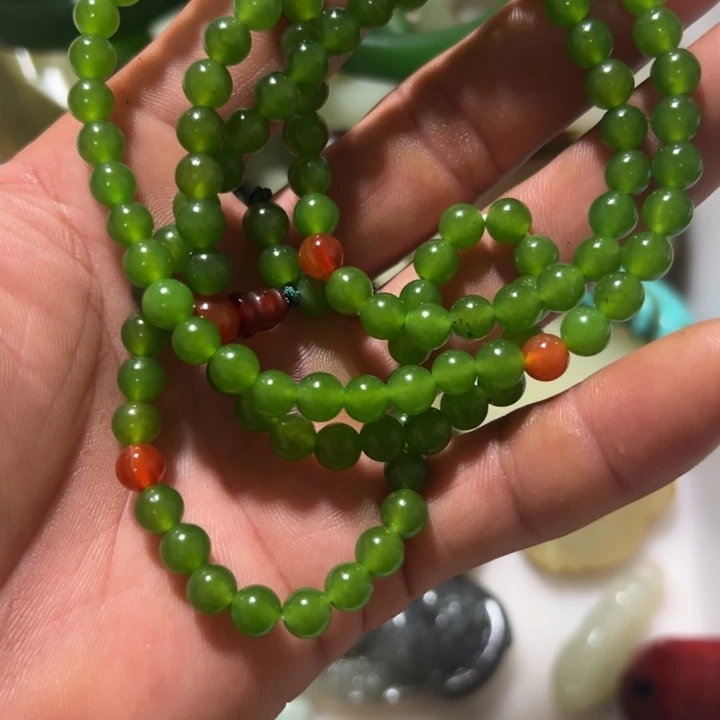 石***人合金花岗石好的加油