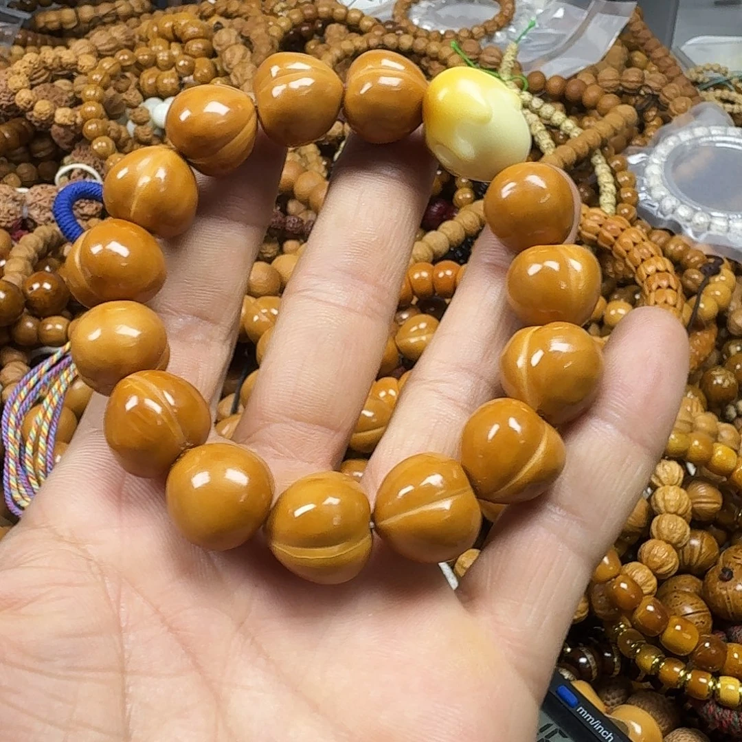 ****辞手串猴头核桃屁桃