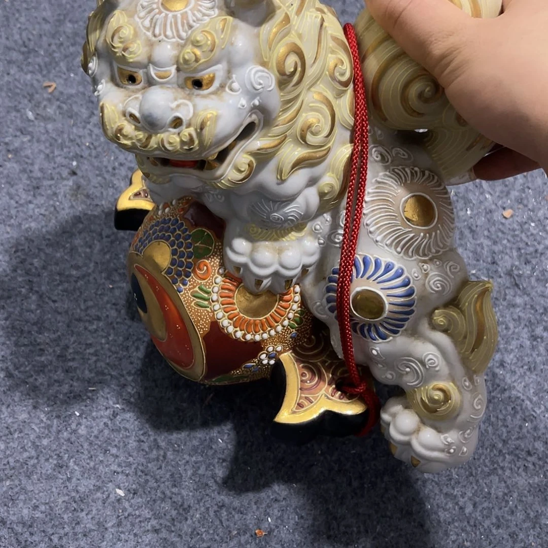 瓷片J****r刚看到的都会笑哈啊救命